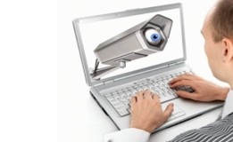 Menjaga Privasi dan Aktivitas Online dari Pelacakan