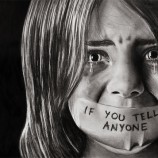 Darurat Nasional Kejahatan Seksual Terhadap Anak di Indonesia