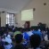 Sosialisasi Pemanfaatan TIK di Universitas Kristen Indonesia Maluku