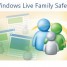 Memasang Parental Controls pada Windows 7 (Tutorial Dasar)