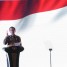 Jokowi Minta Hukum Tegas dan Keras untuk Penebar Kebencian di Medsos